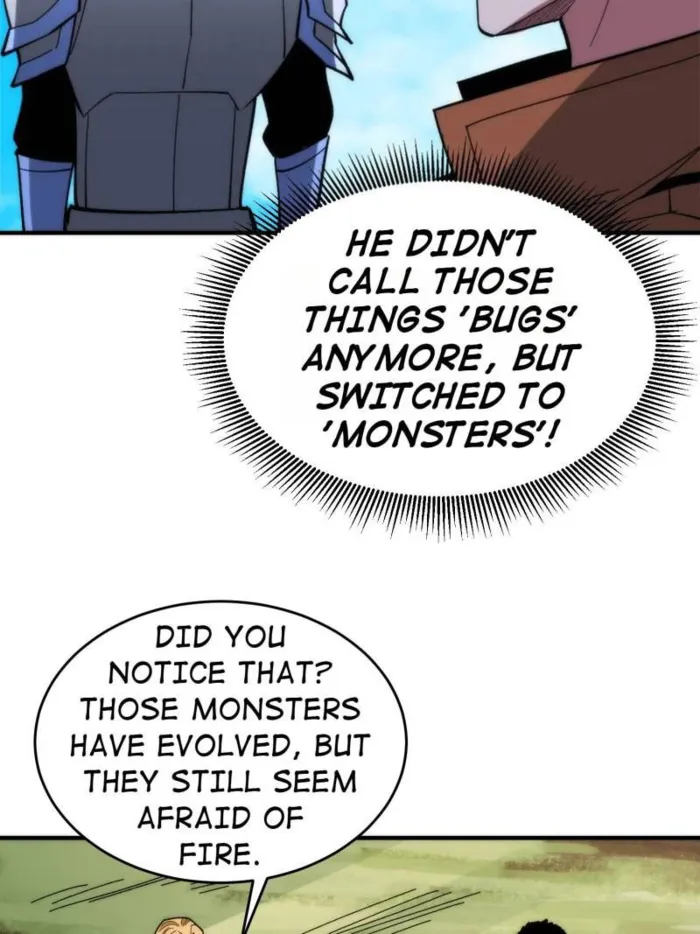 Page 59 of Chapter 250