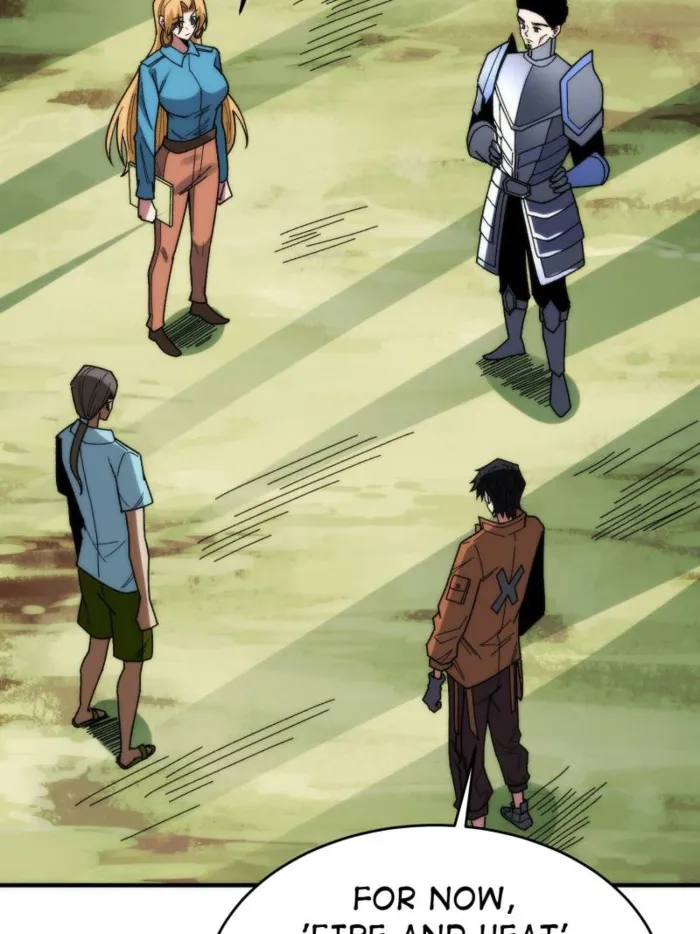 Page 60 of Chapter 250