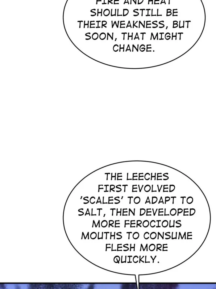 Page 61 of Chapter 250