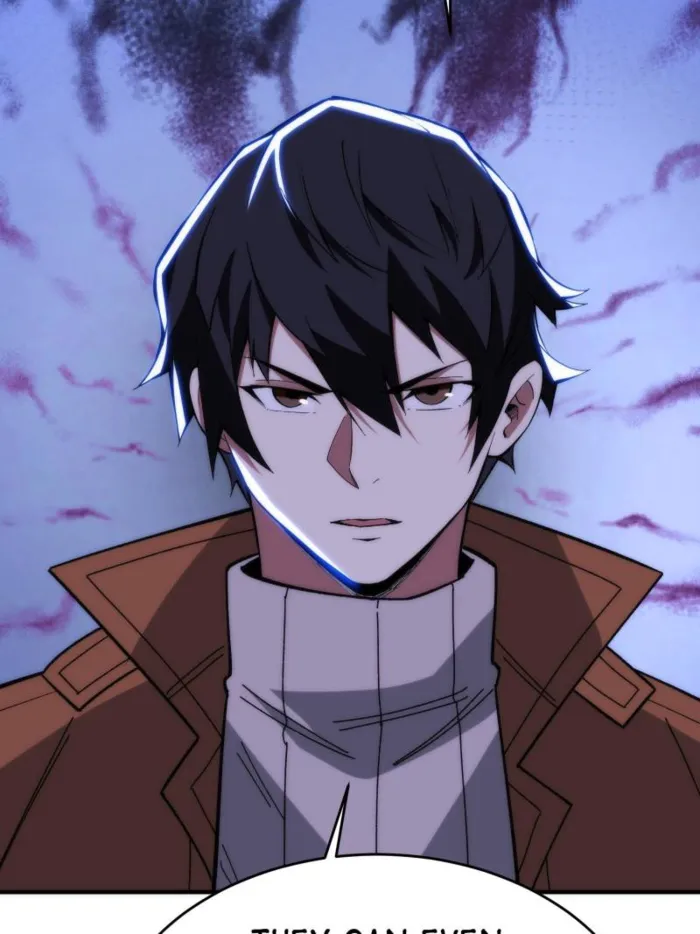 Page 62 of Chapter 250