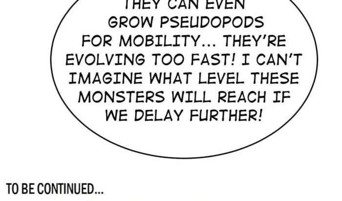 Page 63 of Chapter 250
