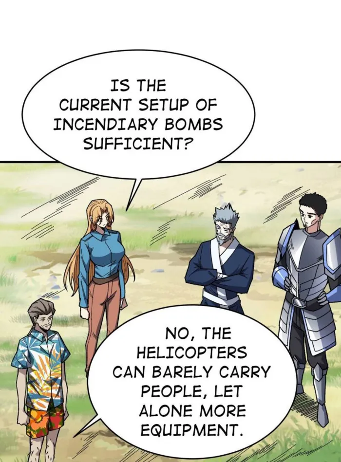 Page 1 of Chapter 251