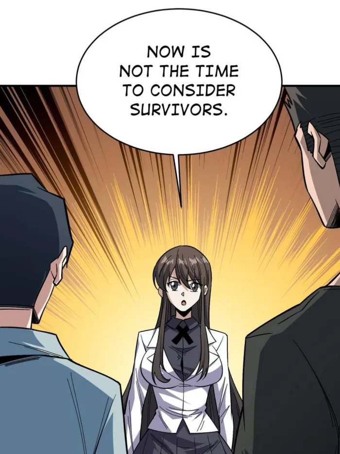 Page 8 of Chapter 251