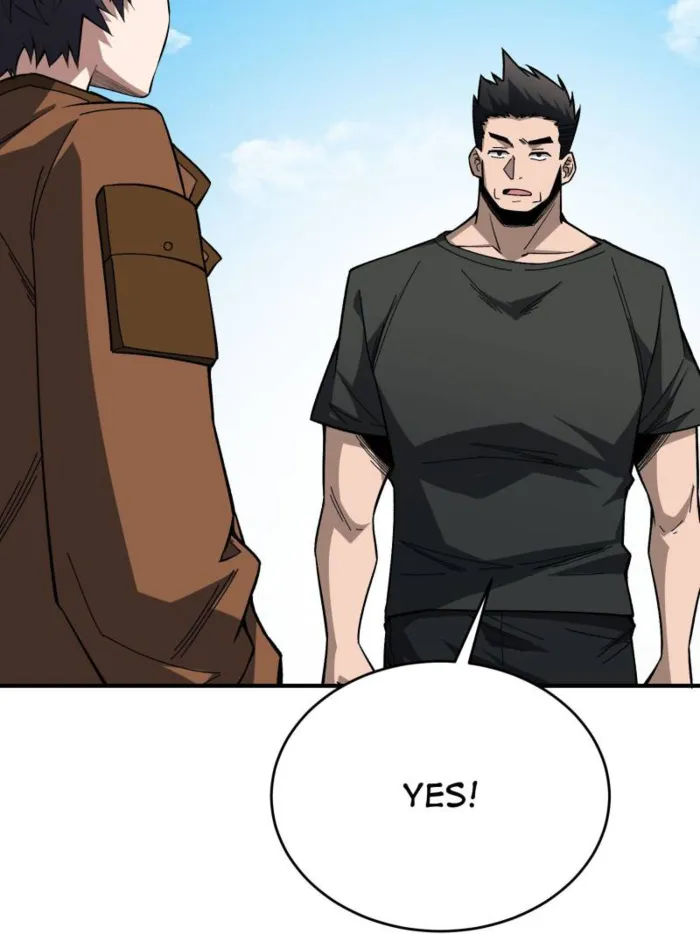 Page 10 of Chapter 251