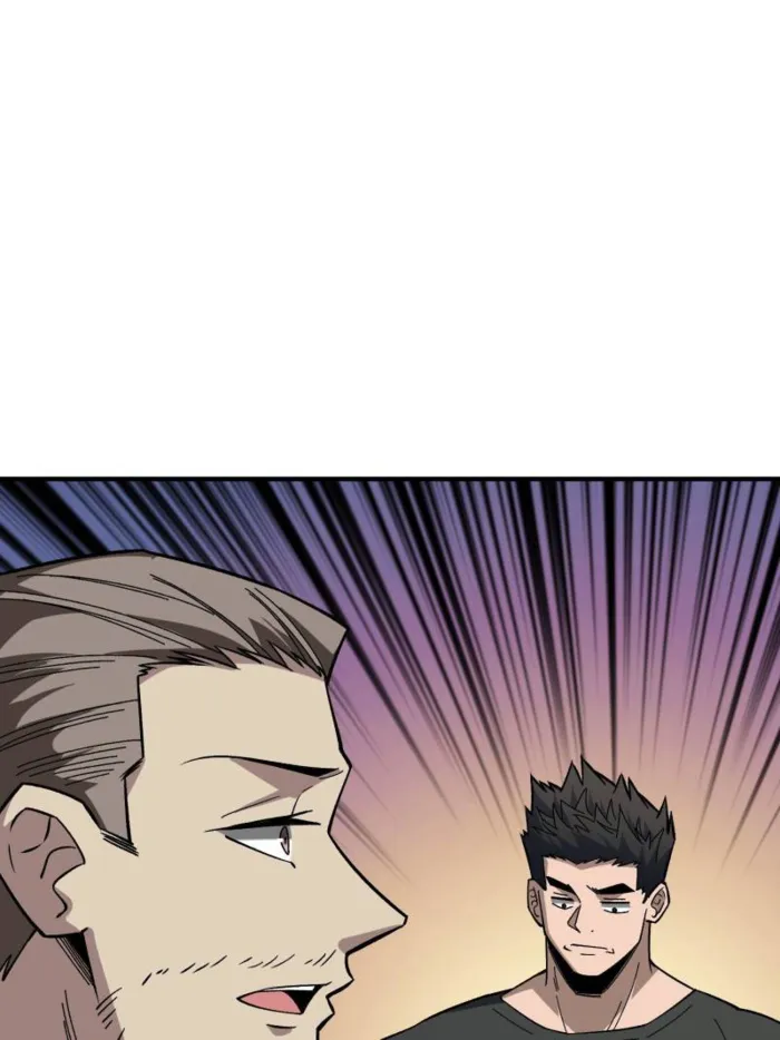 Page 11 of Chapter 251