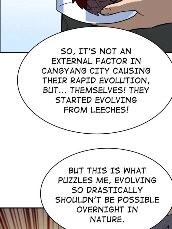 Page 16 of Chapter 251