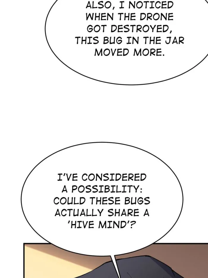 Page 18 of Chapter 251