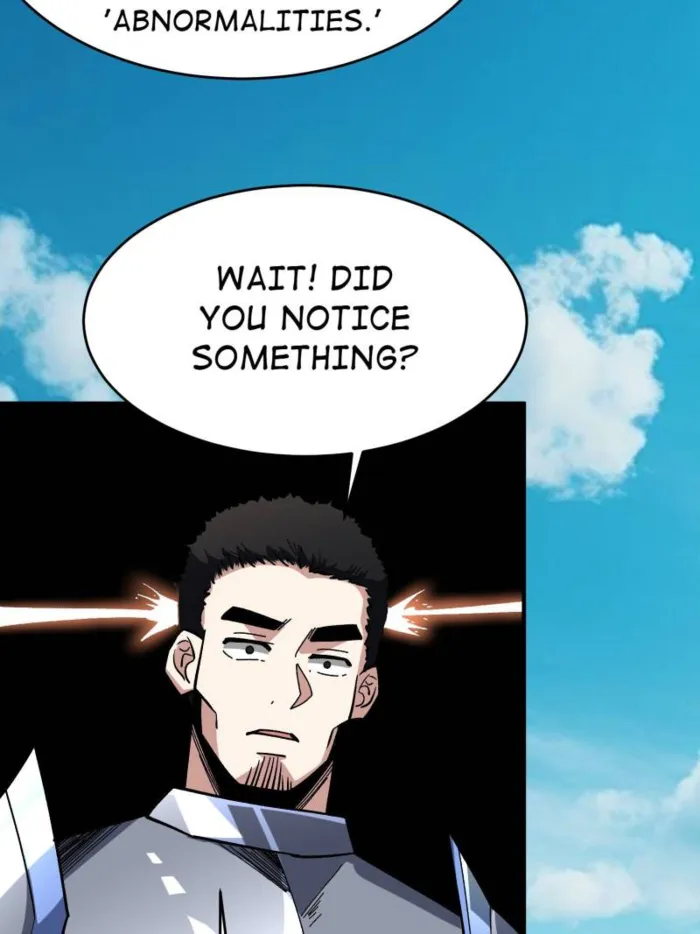 Page 23 of Chapter 251