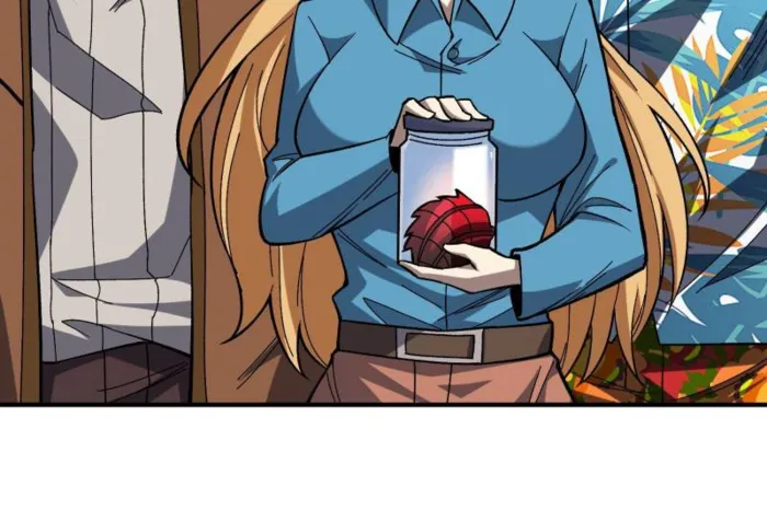 Page 25 of Chapter 251