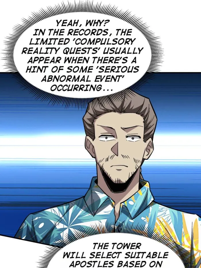Page 26 of Chapter 251