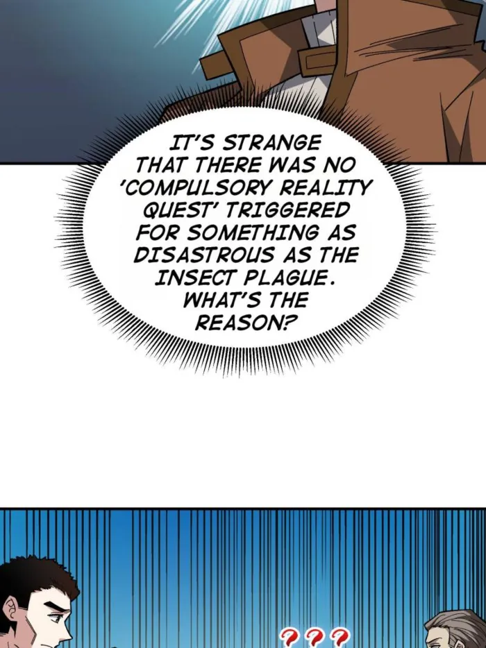 Page 29 of Chapter 251