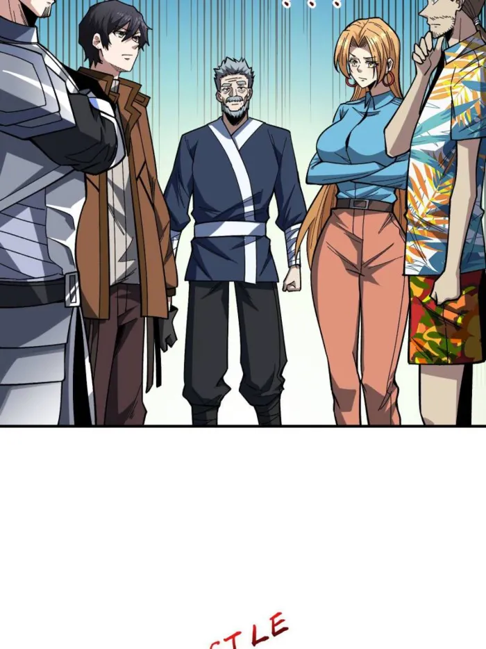 Page 30 of Chapter 251