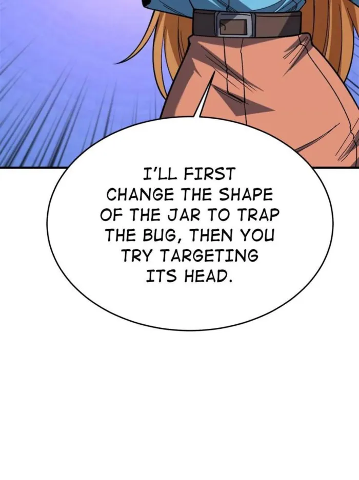 Page 36 of Chapter 251