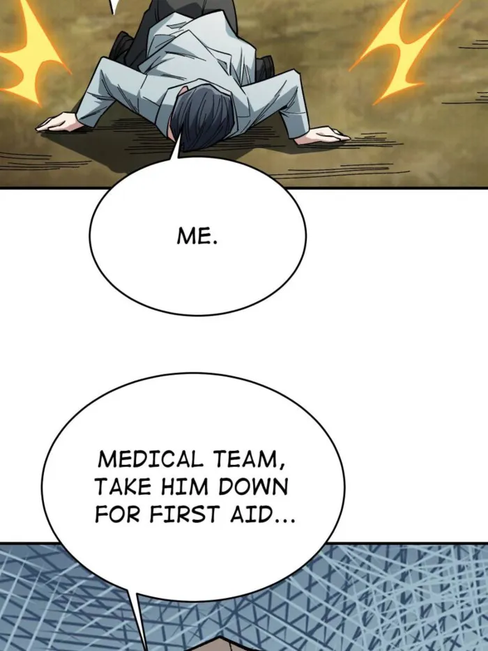 Page 41 of Chapter 251