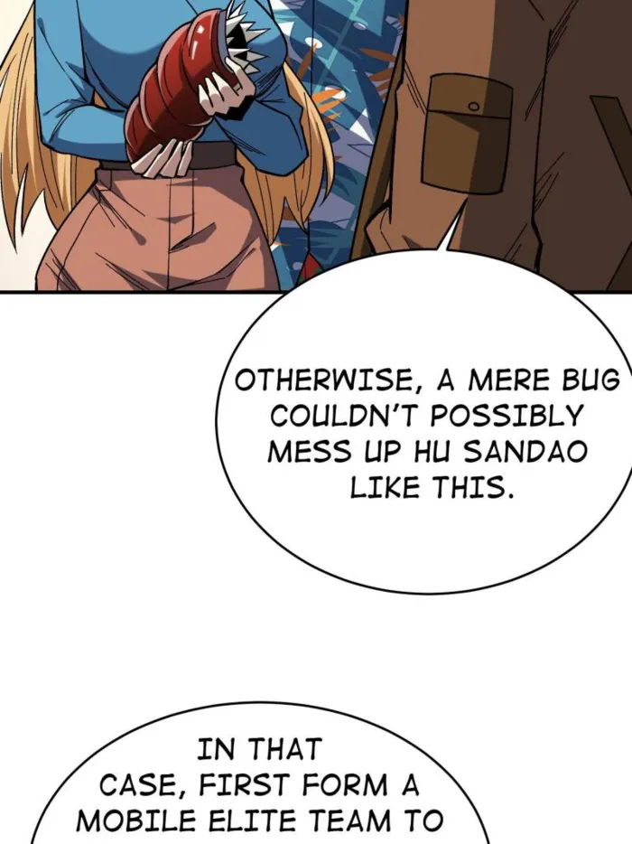 Page 44 of Chapter 251