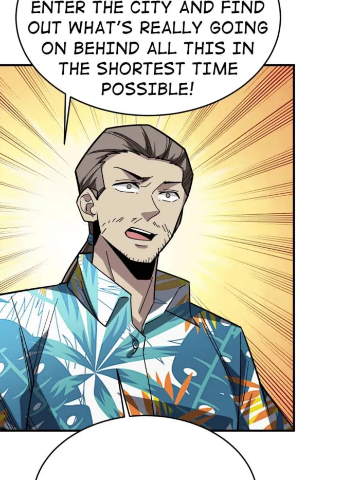 Page 45 of Chapter 251