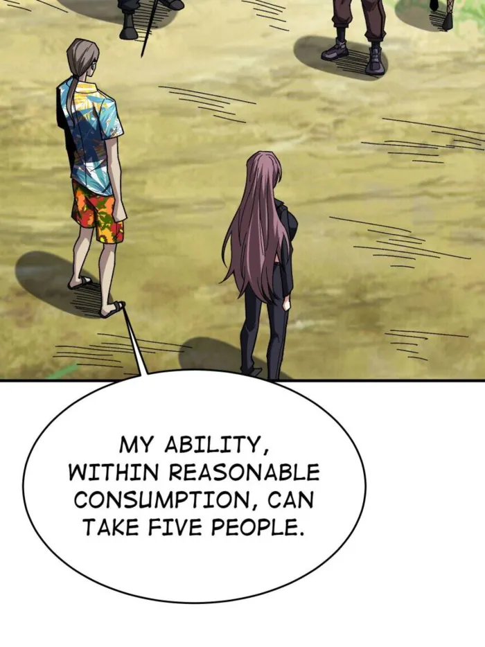 Page 47 of Chapter 251