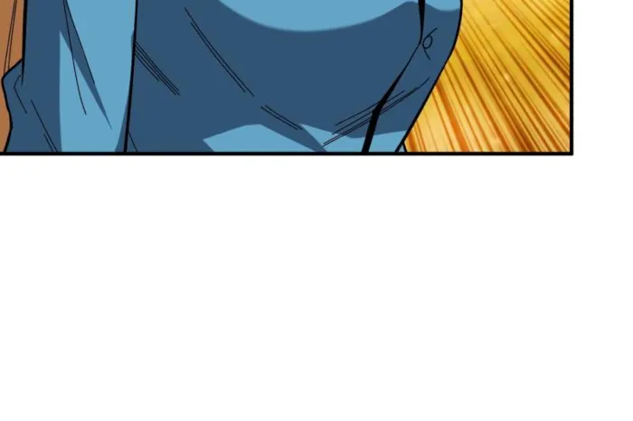 Page 49 of Chapter 251