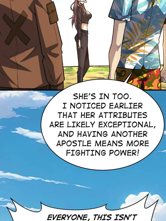Page 54 of Chapter 251