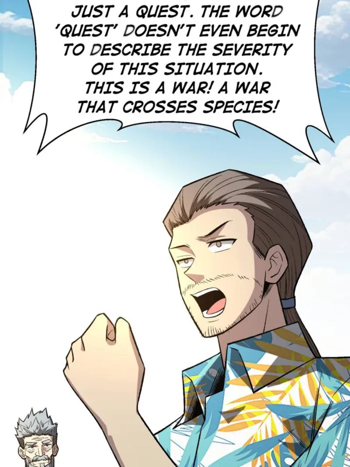 Page 55 of Chapter 251