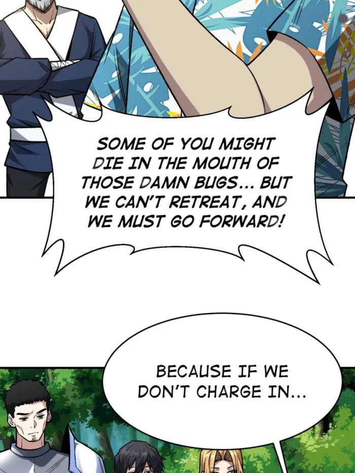 Page 56 of Chapter 251