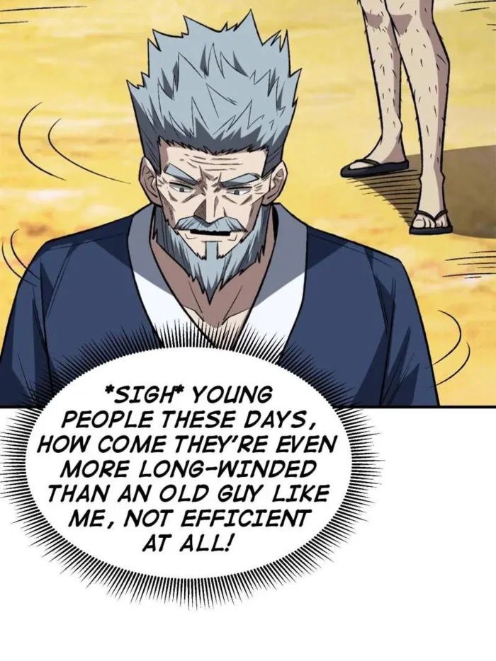Page 58 of Chapter 251