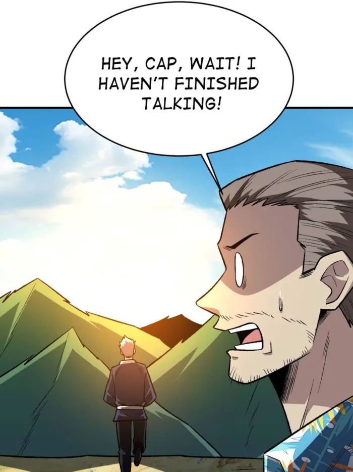 Page 59 of Chapter 251