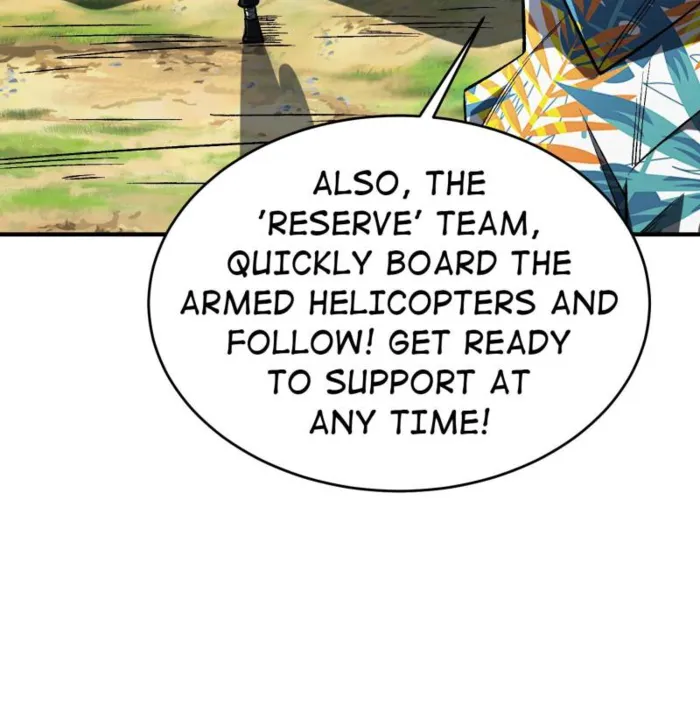 Page 60 of Chapter 251