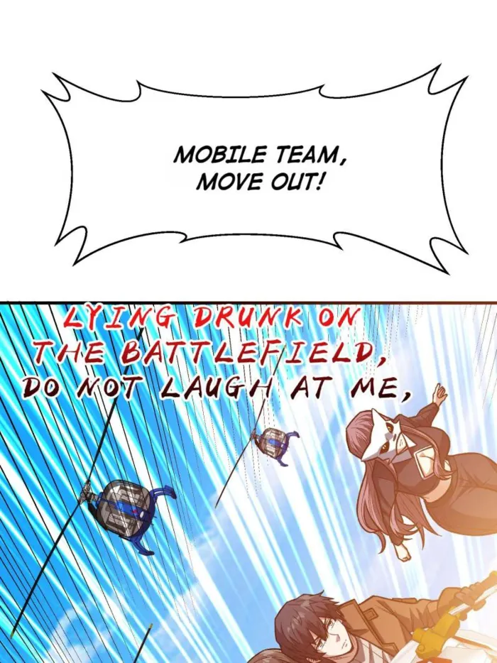 Page 61 of Chapter 251