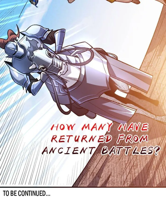 Page 63 of Chapter 251