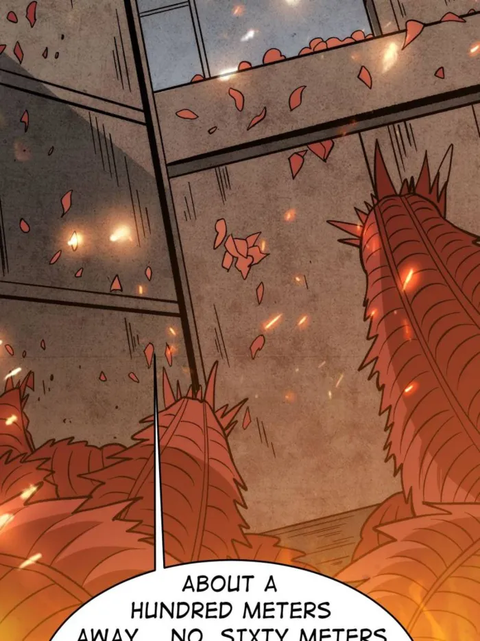 Page 6 of Chapter 252