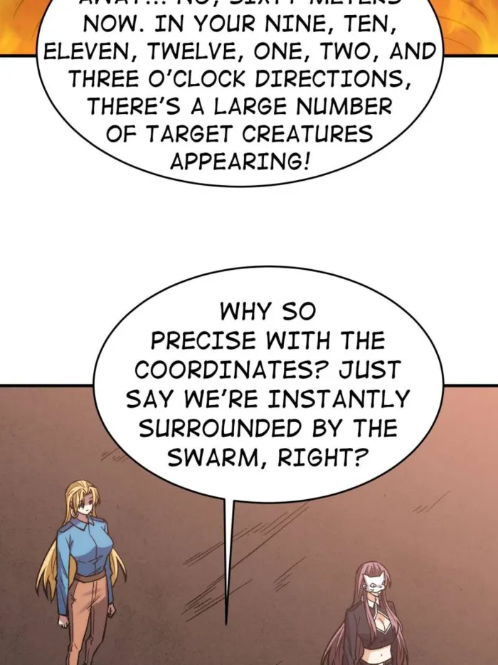 Page 7 of Chapter 252