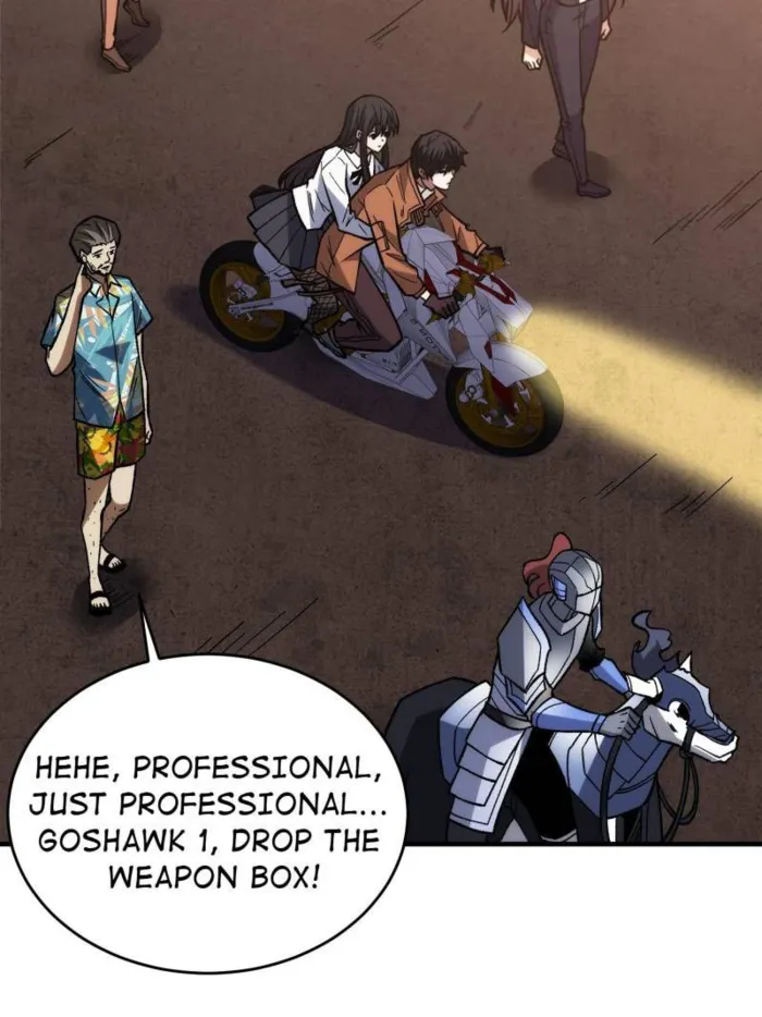 Page 8 of Chapter 252