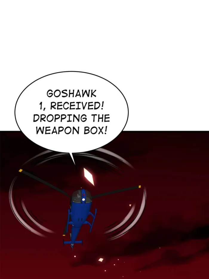 Page 9 of Chapter 252