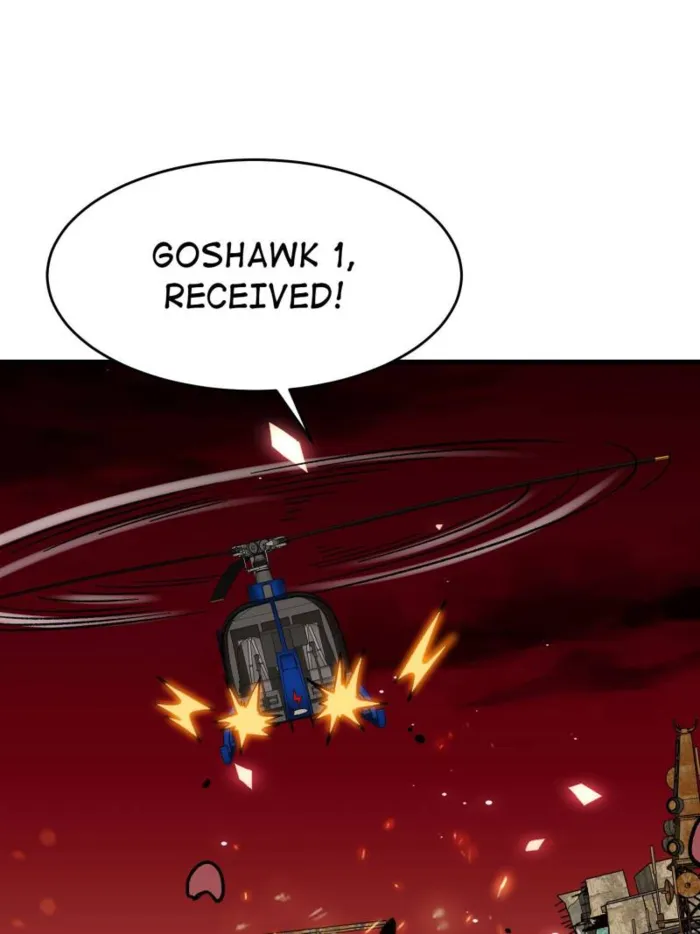 Page 14 of Chapter 252