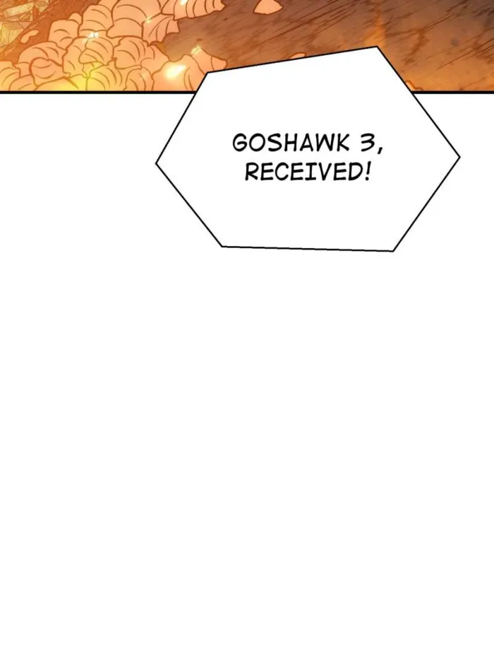 Page 18 of Chapter 252