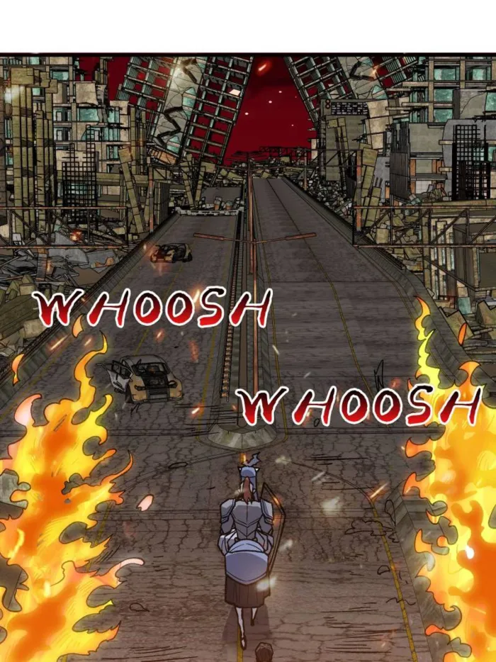 Page 19 of Chapter 252