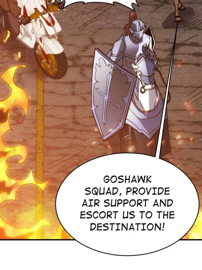 Page 22 of Chapter 252