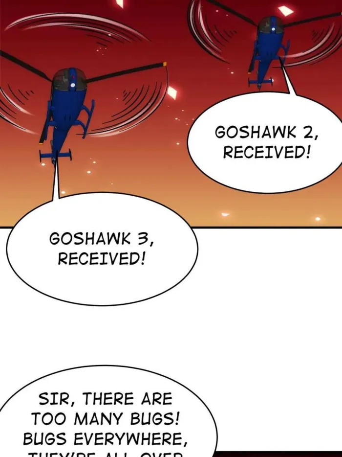 Page 24 of Chapter 252