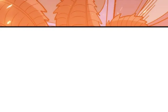 Page 26 of Chapter 252
