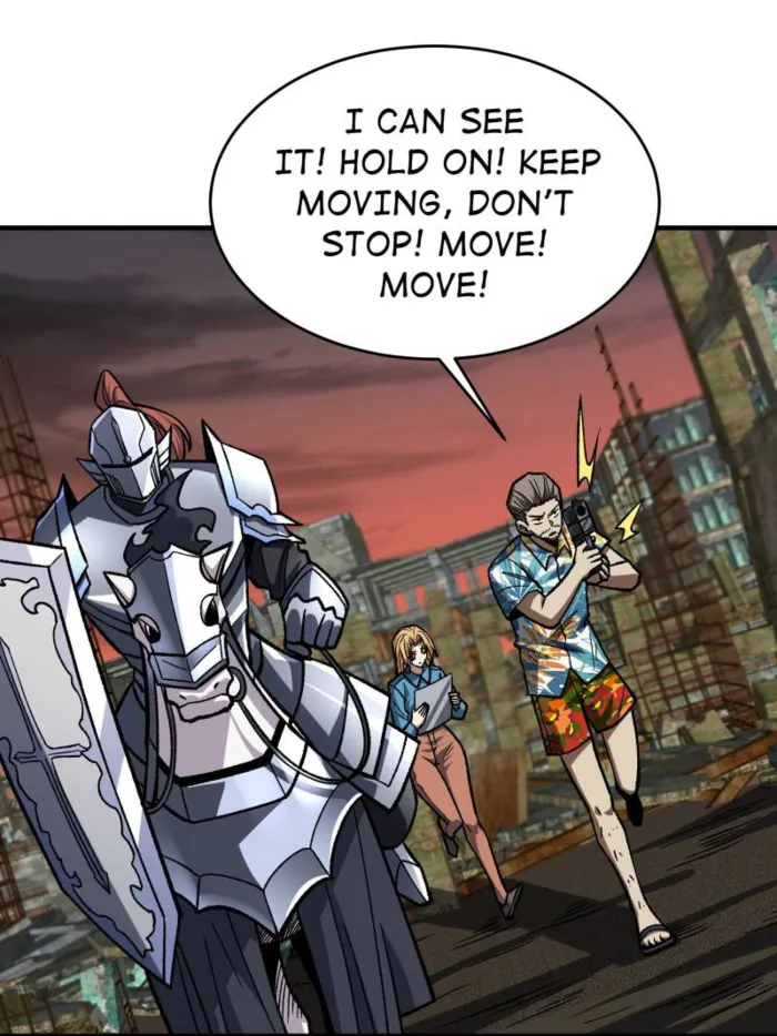 Page 27 of Chapter 252