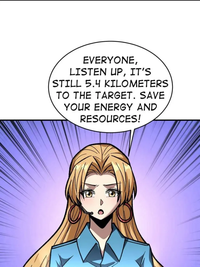 Page 28 of Chapter 252