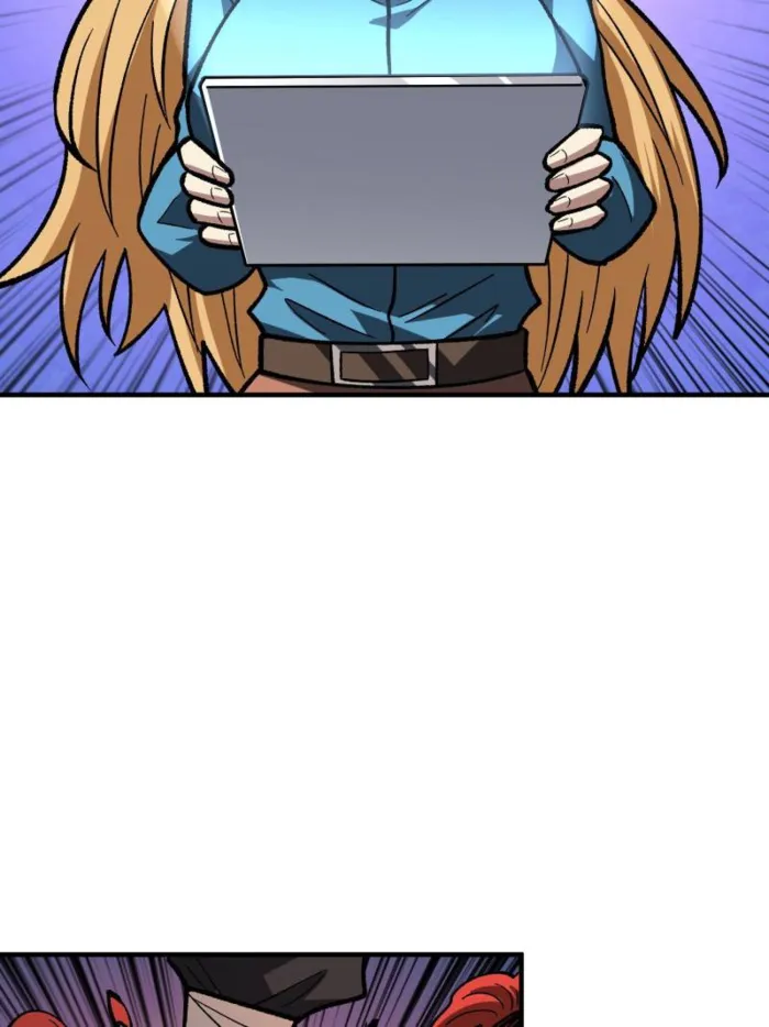 Page 29 of Chapter 252