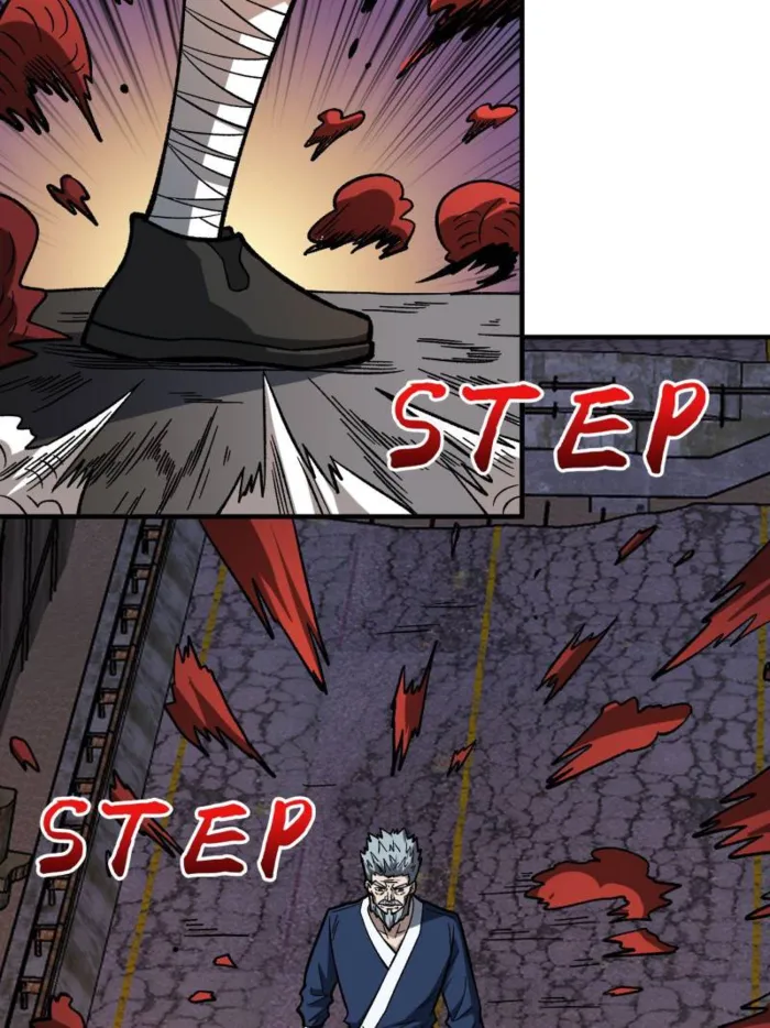 Page 30 of Chapter 252