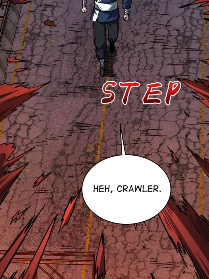 Page 31 of Chapter 252
