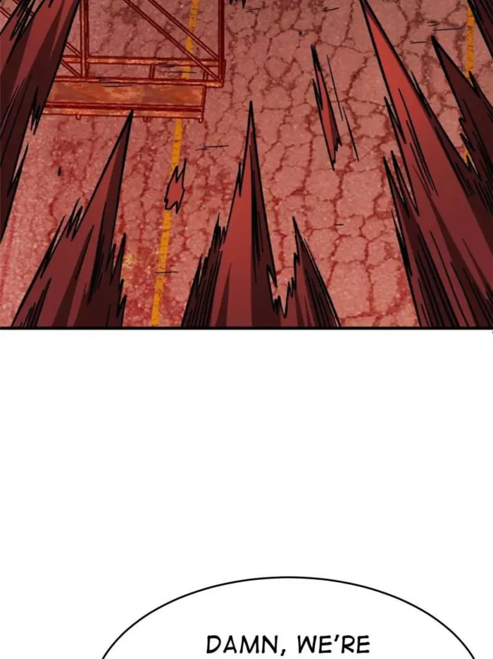 Page 32 of Chapter 252