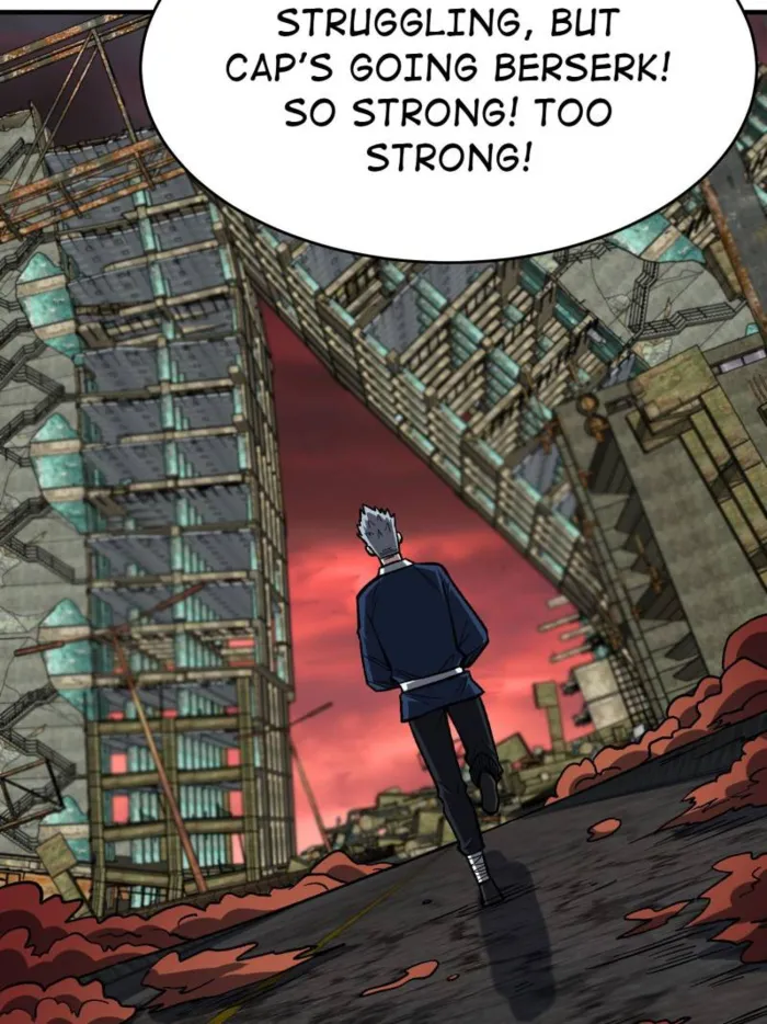 Page 33 of Chapter 252
