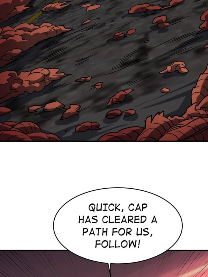 Page 34 of Chapter 252