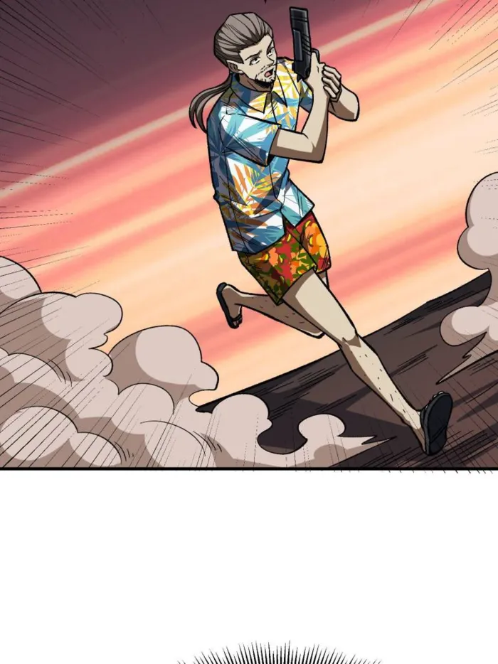 Page 35 of Chapter 252