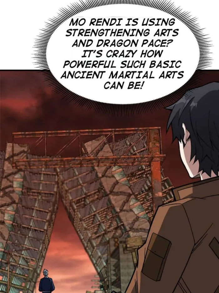 Page 36 of Chapter 252